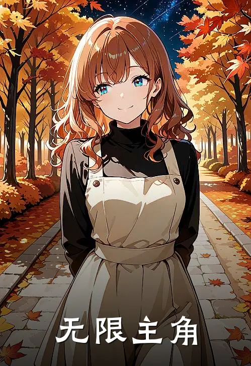 无限主角顾毅林昭完整版在线阅读_顾毅林昭完整版阅读