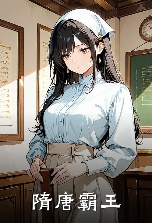 隋唐霸王杨傲天杨福完本完结小说_完本完结小说隋唐霸王(杨傲天杨福)