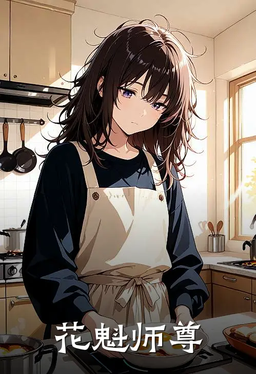 花魁师尊(楼香菱胡萧萧)小说推荐完本_全本免费小说花魁师尊楼香菱胡萧萧