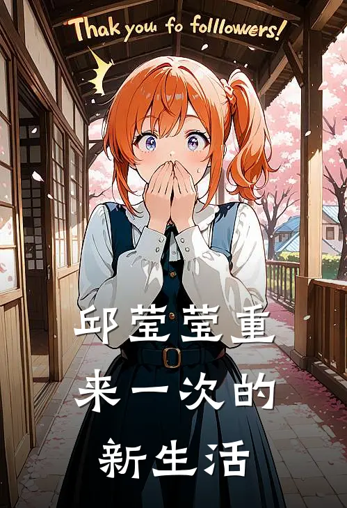 邱莹莹关关（邱莹莹关关）小说目录列表阅读-邱莹莹关关最新阅读