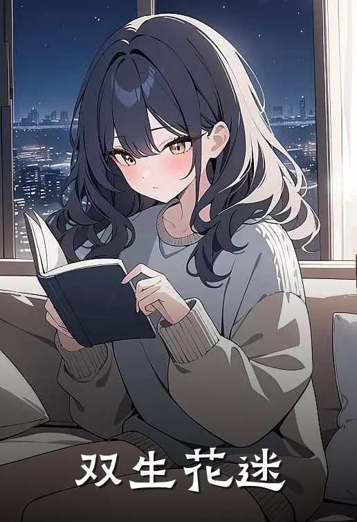 双生花迷萧风萧天小说免费完结_最新章节列表双生花迷(萧风萧天)