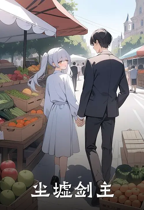 尘墟剑主(天玄欧阳)完结版免费小说_热门完结小说尘墟剑主(天玄欧阳)