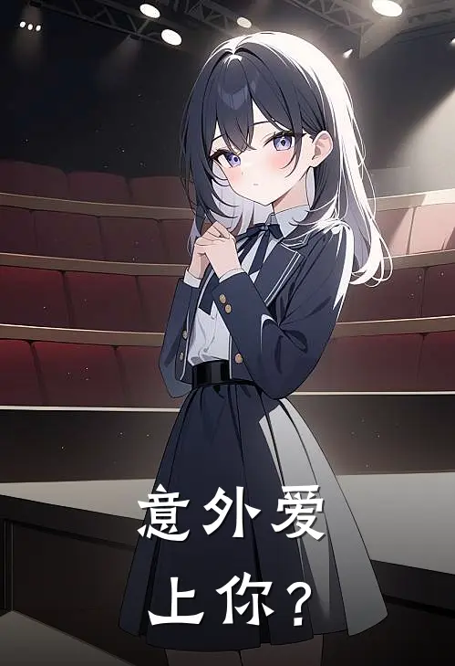 意外爱上你？苏言江衡言完整版免费阅读_苏言江衡言精彩小说