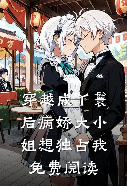 穿越成丫鬟后病娇大小姐想独占我免费阅读