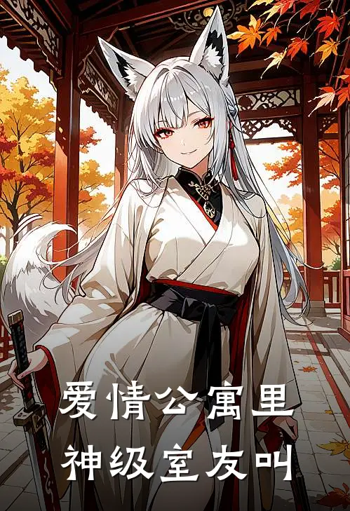 爱情公寓里神级室友叫