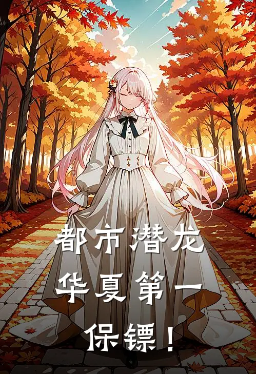 《都市潜龙：华夏第一保镖！》许正阳宋清慈火爆新书_都市潜龙：华夏第一保镖！(许正阳宋清慈)免费小说