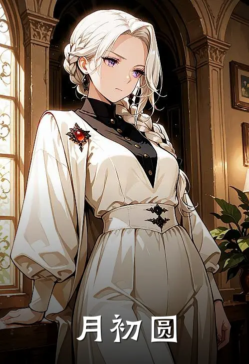 月初圆宋希月韩苏完本完结小说_热门小说排行榜月初圆宋希月韩苏