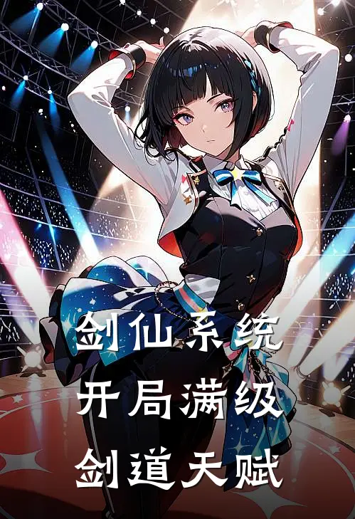 剑仙系统：开局满级剑道天赋(李星河萧辰)在哪看免费小说_最新章节列表剑仙系统：开局满级剑道天赋(李星河萧辰)