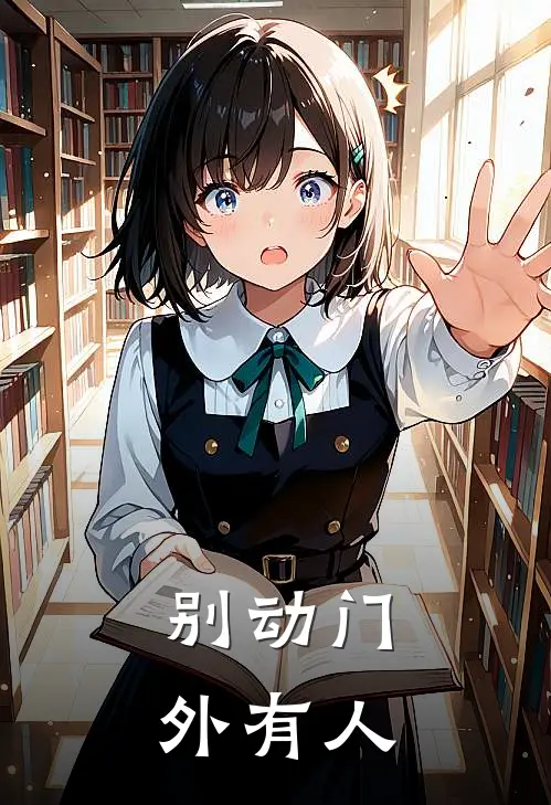 别动门外有人唐筠袁佳㼆热门小说大全_免费小说完结别动门外有人唐筠袁佳㼆