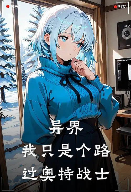 异界：我只是个路过奥特战士云清秋林清苏热门的网络小说_热门的网络小说异界：我只是个路过奥特战士(云清秋林清苏)