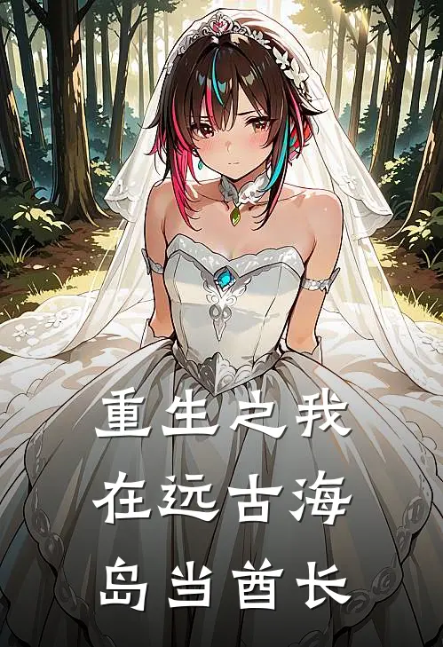 重生之我在远古海岛当酋长萧可小石最新热门小说_免费小说全文阅读重生之我在远古海岛当酋长(萧可小石)