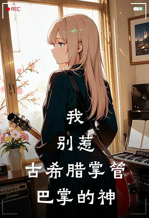 我，别惹，古希腊掌管巴掌的神乔嫣顾宴宸完结热门小说_完整版小说全文免费阅读我，别惹，古希腊掌管巴掌的神乔嫣顾宴宸