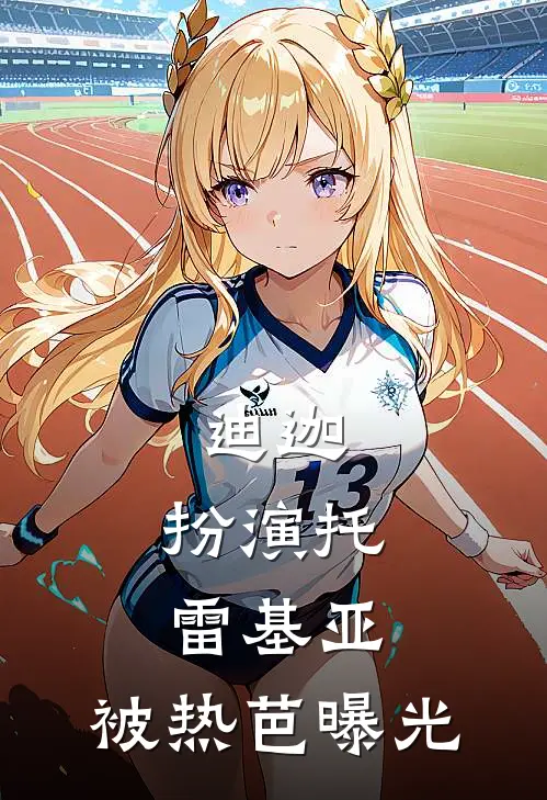 迪迦：扮演托雷基亚，被热芭曝光(于晨热芭)热门网络小说推荐_最新章节列表迪迦：扮演托雷基亚，被热芭曝光(于晨热芭)