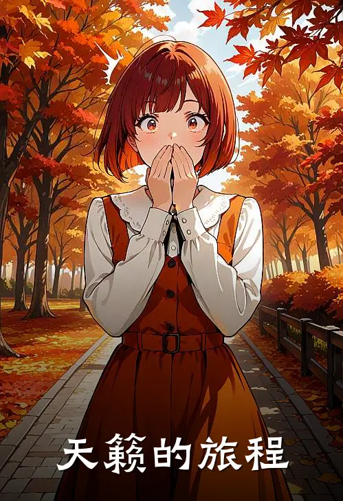 天籁的旅程周深李慧芳全文免费阅读无弹窗大结局_周深李慧芳（天籁的旅程）小说免费阅读大结局