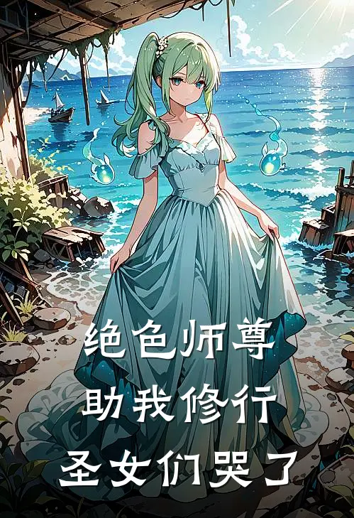 绝色师尊助我修行，圣女们哭了林槐苏清寒热门小说阅读_好看的小说推荐完结绝色师尊助我修行，圣女们哭了林槐苏清寒