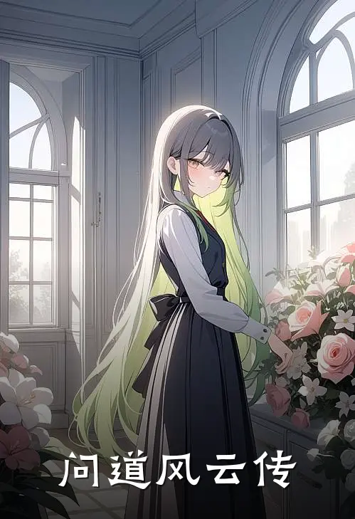 问道风云传江厉江无缺最新好看小说_最新完本小说问道风云传江厉江无缺