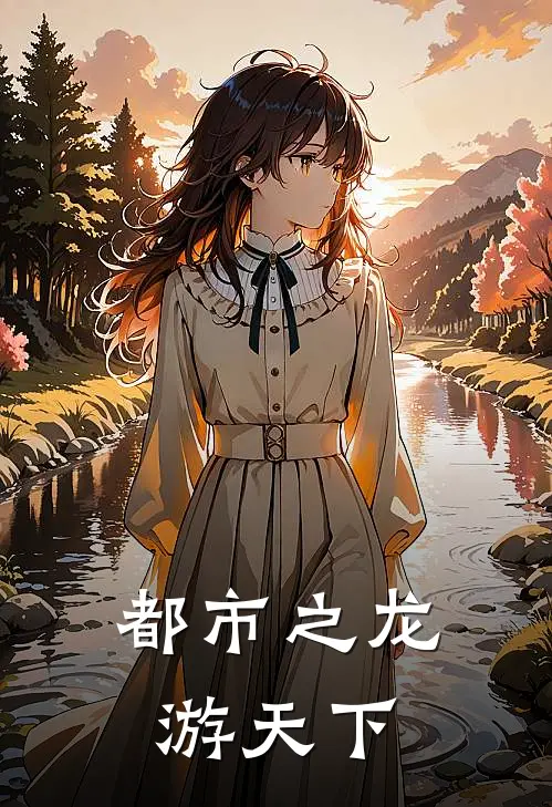 都市之龙游天下宋飞张龙完本热门小说_小说完结版都市之龙游天下(宋飞张龙)