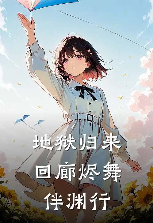 地狱归来：回廊烬舞伴渊行