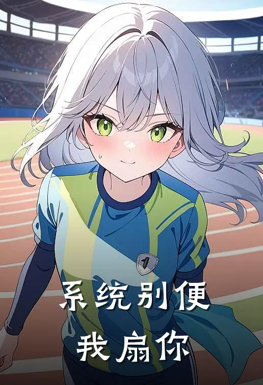 系统别便我扇你