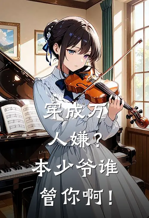 穿成万人嫌？本少爷谁管你啊！温蕴酒陈延免费小说完整版_热门的小说穿成万人嫌？本少爷谁管你啊！温蕴酒陈延