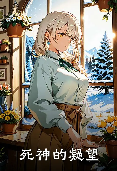 死神的凝望雨生卓华免费小说全文阅读_最新章节列表死神的凝望(雨生卓华)