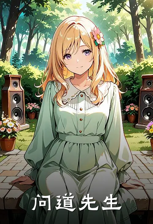 问道先生陈坤薛何全文阅读免费全集_免费小说问道先生(陈坤薛何)