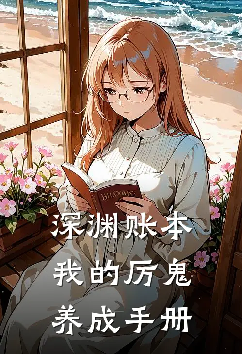 深渊账本：我的厉鬼养成手册