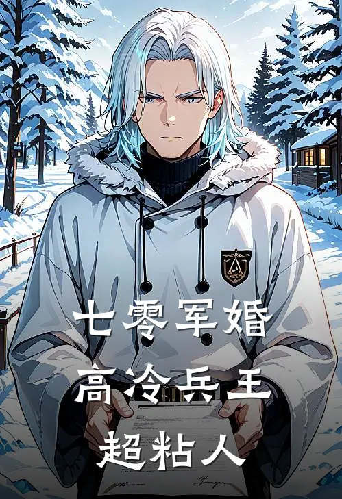 七零军婚：高冷兵王超粘人(江云梦许煜城)热门网络小说_最新章节列表七零军婚：高冷兵王超粘人(江云梦许煜城)