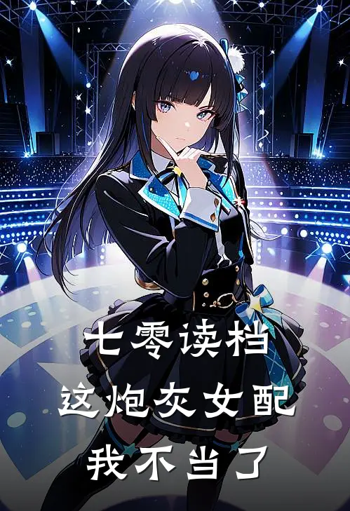 七零读档：这炮灰女配我不当了林初禾沈梦娇热门免费小说_免费小说免费阅读七零读档：这炮灰女配我不当了林初禾沈梦娇