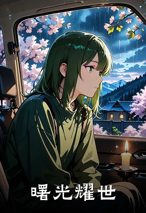 曙光耀世秦长青许无神完结版小说_最新章节列表曙光耀世(秦长青许无神)