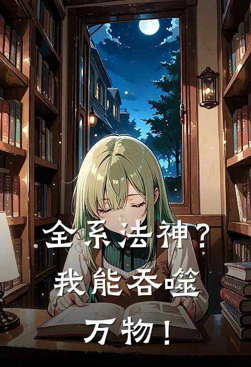 全系法神？我能吞噬万物！林征沈哲最新小说推荐_完本小说免费阅读全系法神？我能吞噬万物！(林征沈哲)