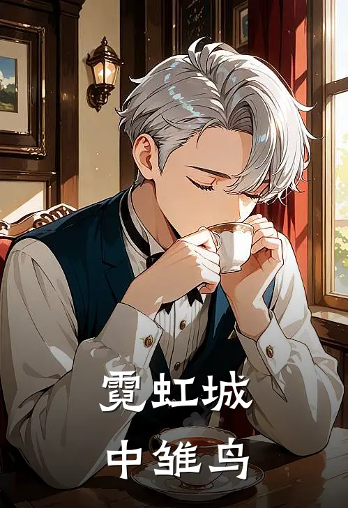 霓虹城中雏鸟夏侯北南宫亮最新完结小说推荐_最新更新小说霓虹城中雏鸟(夏侯北南宫亮)