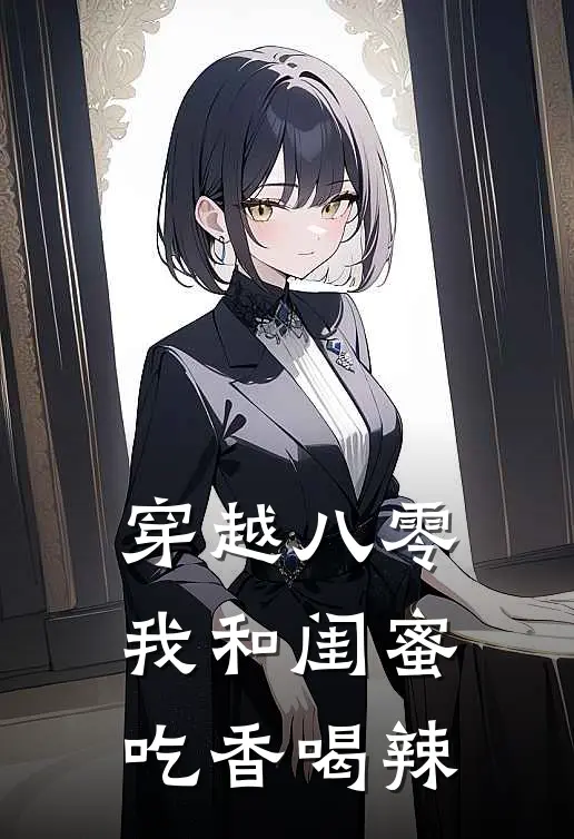 穿越八零，我和闺蜜吃香喝辣卢惠惠郭汝完结小说_完结版小说全文免费阅读穿越八零，我和闺蜜吃香喝辣卢惠惠郭汝