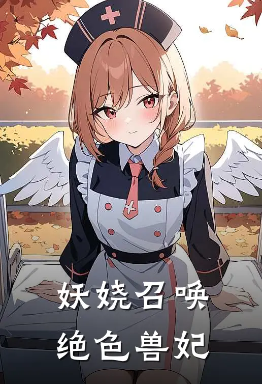 妖娆召唤：绝色兽妃云娆云娆免费小说全文阅读_最新好看小说妖娆召唤：绝色兽妃云娆云娆