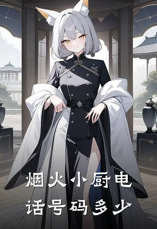烟火小厨电话号码多少