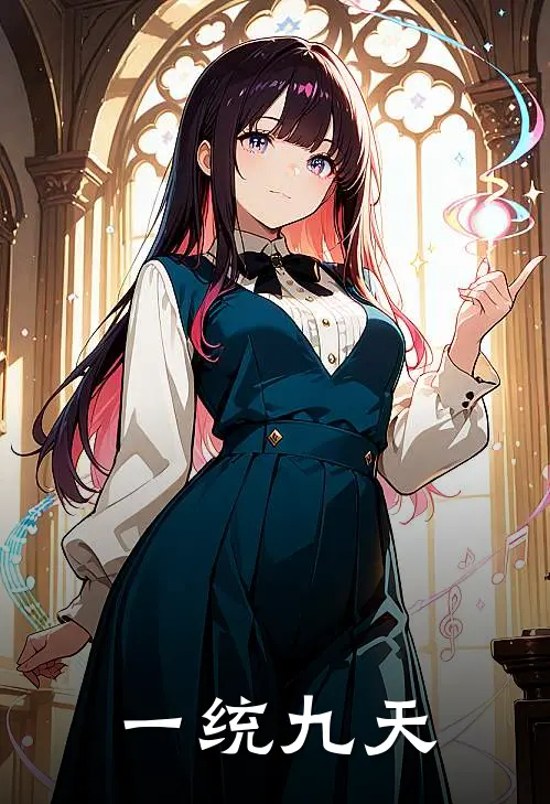 一统九天