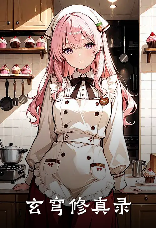 玄穹修真录杨玄苏晚小说完整版_完结版小说推荐玄穹修真录(杨玄苏晚)