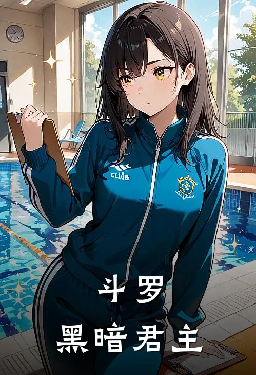 斗罗：黑暗君主卡尔老库克免费小说全文阅读_免费小说在线阅读斗罗：黑暗君主卡尔老库克