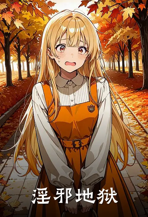 淫邪地狱全文免费阅读无弹窗大结局_淫邪地狱（白山李林琦）最新小说