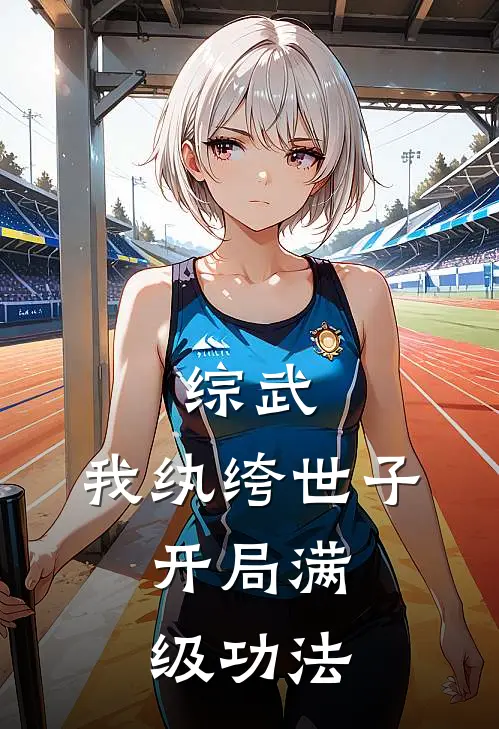 综武：我纨绔世子，开局满级功法(道霞张夜辰)好看的完结小说_热门小说推荐综武：我纨绔世子，开局满级功法道霞张夜辰