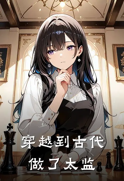 王强黄金彪《穿越到古代，做了太监》最新章节阅读_(王强黄金彪)热门小说