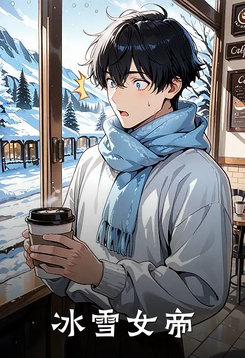 李哲张工《冰雪女帝》完结版免费阅读_李哲张工热门小说