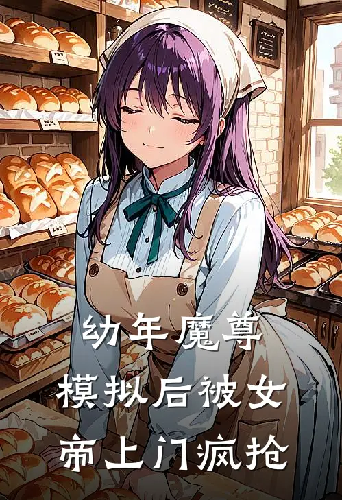 幼年魔尊，模拟后被女帝上门疯抢(顾长青顾浅浅)热门小说在线阅读_热门小说幼年魔尊，模拟后被女帝上门疯抢(顾长青顾浅浅)