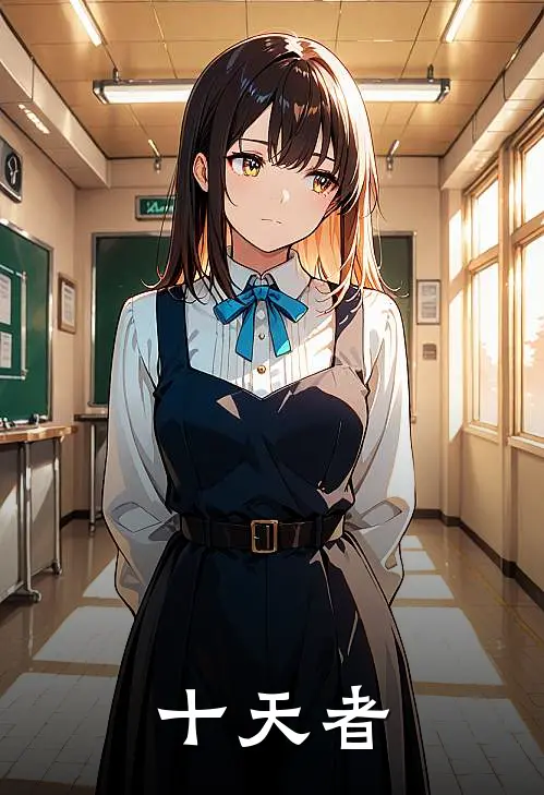 十天者