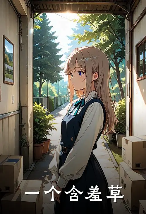 一个含羞草白若萱夏菀菀最新推荐小说_完结版小说推荐一个含羞草白若萱夏菀菀