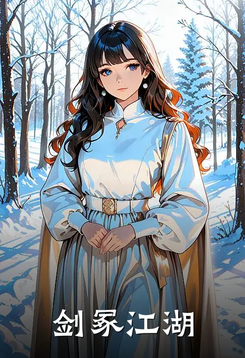 剑冢江湖萧九渊苏清瑶完结小说大全_免费热门小说剑冢江湖(萧九渊苏清瑶)