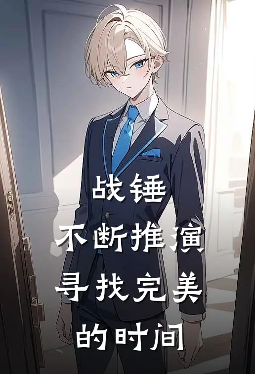 战锤：不断推演，寻找完美的时间(李飞荷鲁斯)热门小说大全_推荐完本小说战锤：不断推演，寻找完美的时间李飞荷鲁斯