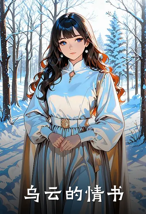 乌云的情书(季瑶李明)完整版免费小说_最热门小说乌云的情书(季瑶李明)