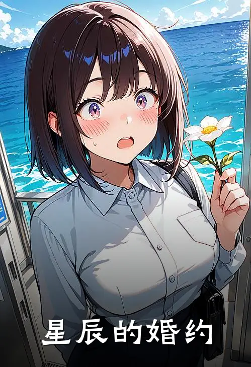 星辰的婚约宁雨潇刘岩完结好看小说_最新章节列表星辰的婚约(宁雨潇刘岩)