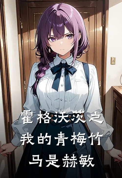 霍格沃茨之我的青梅竹马是赫敏